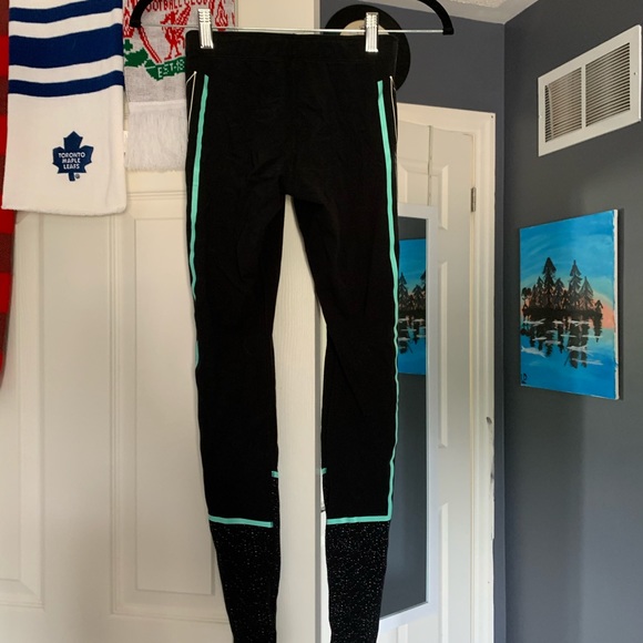 Nike cotton leggings - Picture 3 of 3